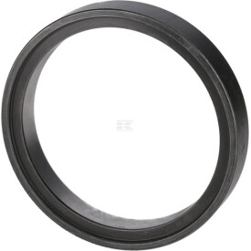 Support CARRARO CI571966