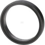 Support CARRARO CI571966
