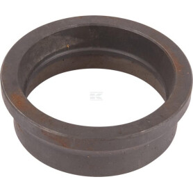 Support CARRARO CI134931