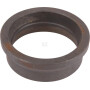 Support CARRARO CI134931