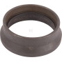 Support CARRARO CI134931