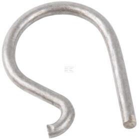 Raccord CARRARO CI126297