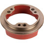 Piston CARRARO CI141259