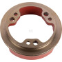 Piston CARRARO CI141259