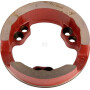 Piston CARRARO CI141259