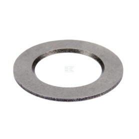 Bague d'écartement CARRARO CI134188