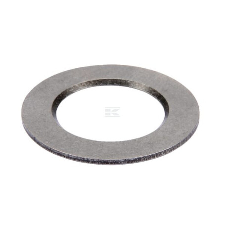 Bague d'écartement CARRARO CI134188