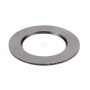 Bague d'écartement CARRARO CI134188