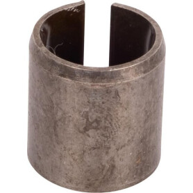 Raccord CARRARO CI123622