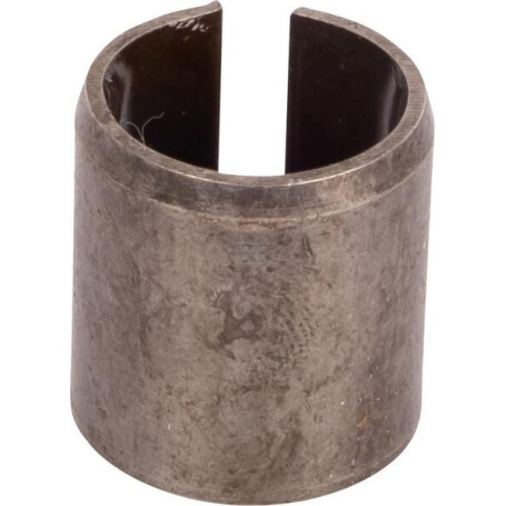 Raccord CARRARO CI123622