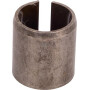 Raccord CARRARO CI123622