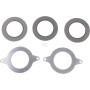 Frein à tambour CARRARO CI148491