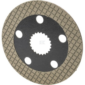 Freins de frein CARRARO CI143847