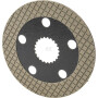 Freins de frein CARRARO CI143847