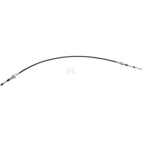 Cable CARRARO CI191027