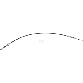Cable CARRARO CI191027
