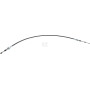 Cable CARRARO CI191027