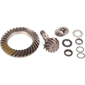 Kit CARRARO CI63338