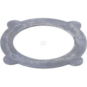 Disque CARRARO CI482956