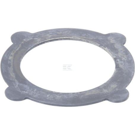 Disque CARRARO CI482956
