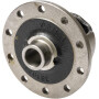 Boîtier de différentiel CARRARO CI381075