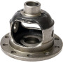 Boîtier de différentiel CARRARO CI381075