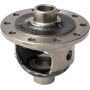 Boîtier de différentiel CARRARO CI381075
