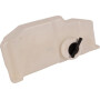 Vase d'expansion CARRARO CI389738