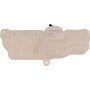 Vase d'expansion CARRARO CI389738
