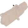 Vase d'expansion CARRARO CI389738