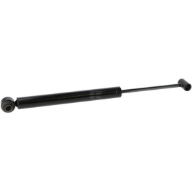 Amortisseur STABILUS CA1626DE