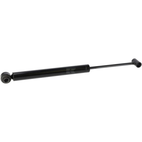 Amortisseur STABILUS CA1626DE