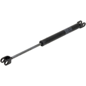 Vérin à gaz STABILUS CA0905AV