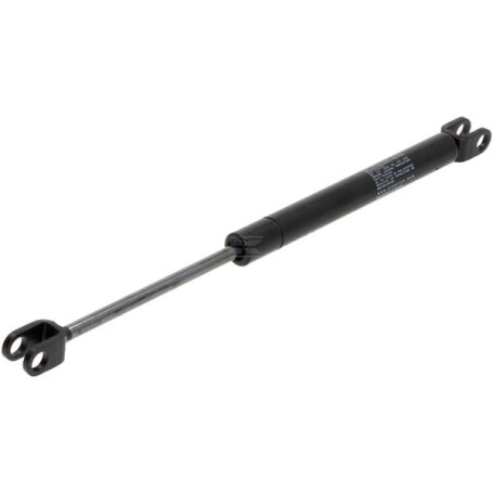 Vérin à gaz STABILUS CA0905AV