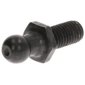Boulon STABILUS CA177583