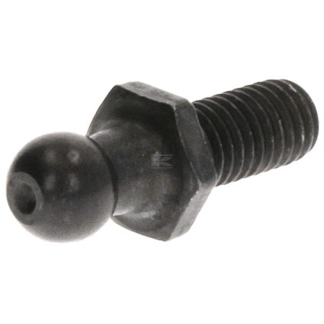 Boulon STABILUS CA177583