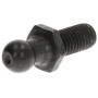 Boulon STABILUS CA177583