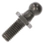 Boulon STABILUS CA177583