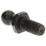 Boulon STABILUS CA177583