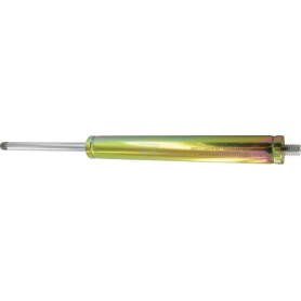 Vérin à gaz STABILUS CA156114