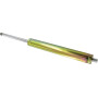 Vérin à gaz STABILUS CA156114