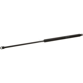Vérin à gaz STABILUS CA095028