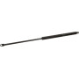 Vérin à gaz STABILUS CA095028