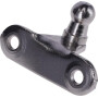 Support STABILUS CA6284UG