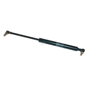 Vérin à gaz STABILUS CA1653LX