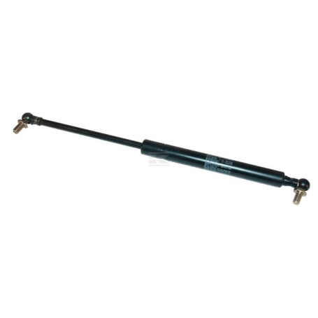 Vérin à gaz STABILUS CA1653LX