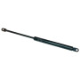 Vérin à gaz STABILUS CA6314XC