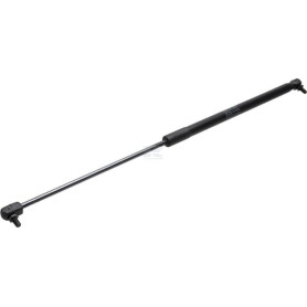 Vérin à gaz STABILUS CA536088