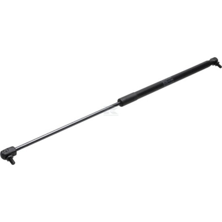 Vérin à gaz STABILUS CA536088