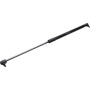 Vérin à gaz STABILUS CA536088
